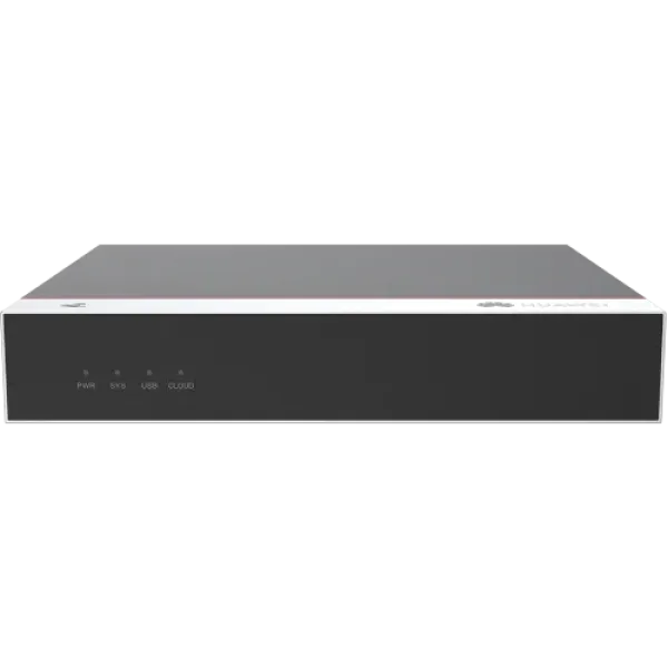 Huawei eKitEngine AC650-128AP Gigabit Access Controller
